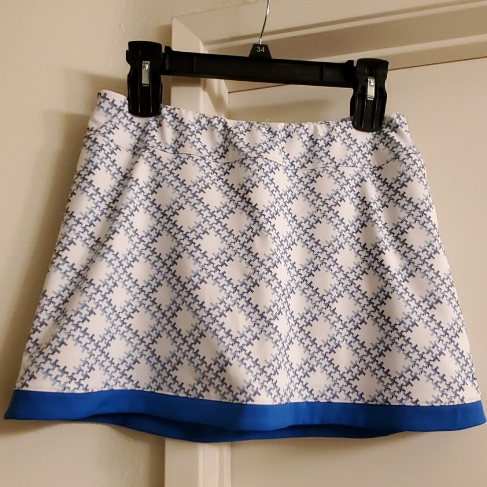 Champion tennis skirt